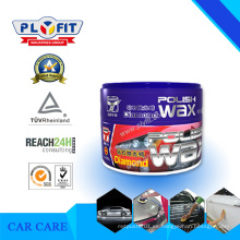 Coche polaco renovar Diamond Shine Wax